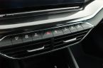 Škoda Octavia - fotka číslo 12