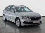 Škoda Kamiq - fotka číslo 0