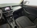 Škoda Kamiq - fotka číslo 7