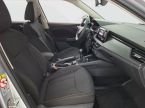 Škoda Kamiq - fotka číslo 8