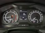 Škoda Kamiq - fotka číslo 10