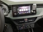Škoda Kamiq - fotka číslo 11