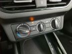 Škoda Kamiq - fotka číslo 13