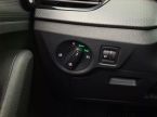 Škoda Kamiq - fotka číslo 14