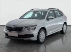 Škoda Kamiq - fotka číslo 1