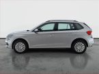 Škoda Kamiq - fotka číslo 2