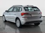 Škoda Kamiq - fotka číslo 3