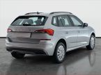 Škoda Kamiq - fotka číslo 4