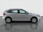 Škoda Kamiq - fotka číslo 5