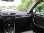 Škoda Superb - fotka číslo 7