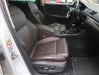 Škoda Superb - fotka číslo 8