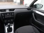 Škoda Octavia - fotka číslo 7