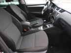 Škoda Octavia - fotka číslo 8