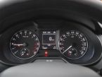 Škoda Octavia - fotka číslo 10