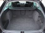 Škoda Octavia - fotka číslo 12