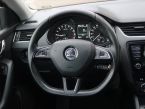 Škoda Octavia - fotka číslo 14