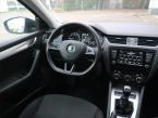 Škoda Octavia - fotka číslo 6