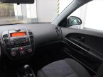 Kia Cee'd - fotka číslo 7