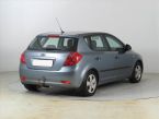 Kia Cee'd - fotka číslo 4