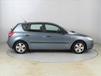 Kia Cee'd - fotka číslo 5