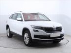 Škoda Kodiaq - fotka číslo 0