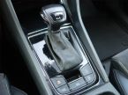 Škoda Kodiaq - fotka číslo 12