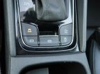 Škoda Kodiaq - fotka číslo 17
