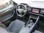 Škoda Kodiaq - fotka číslo 6