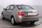 Škoda Octavia - fotka číslo 3