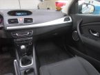 Renault Mégane - fotka číslo 7