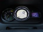 Renault Mégane - fotka číslo 10