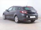 Renault Mégane - fotka číslo 3