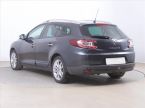 Renault Mégane - fotka číslo 3