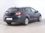 Renault Mégane - fotka číslo 4