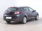 Renault Mégane - fotka číslo 4