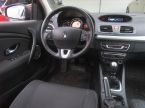Renault Mégane - fotka číslo 6