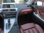 BMW Řada 6 - fotka číslo 7