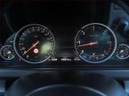 BMW Řada 6 - fotka číslo 10