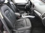 Audi Q5 - fotka číslo 8