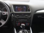 Audi Q5 - fotka číslo 11