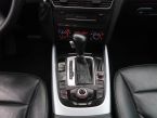 Audi Q5 - fotka číslo 12
