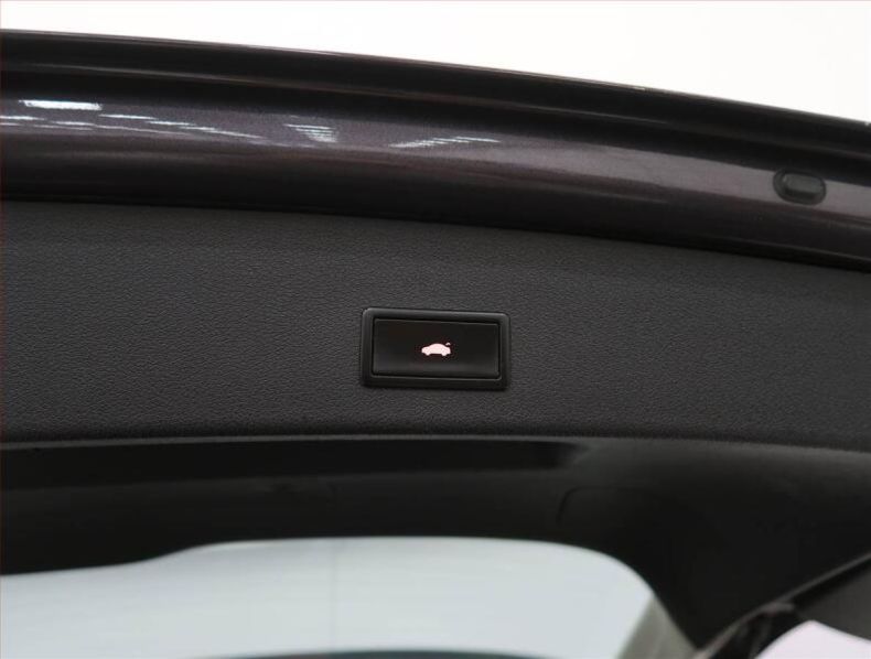 Audi Q5 - hlavní fotka