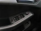 Audi Q5 - fotka číslo 22
