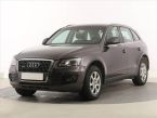 Audi Q5 - fotka číslo 1