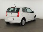 Škoda Citigo - fotka číslo 4