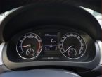 Škoda Rapid - fotka číslo 10
