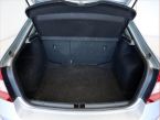 Škoda Rapid - fotka číslo 13