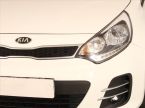 Kia Rio - fotka číslo 15