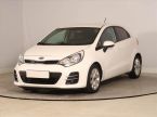 Kia Rio - fotka číslo 1