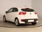 Kia Rio - fotka číslo 3